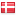turva.fi server is located in Denmark