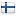 turva.fi hosted country